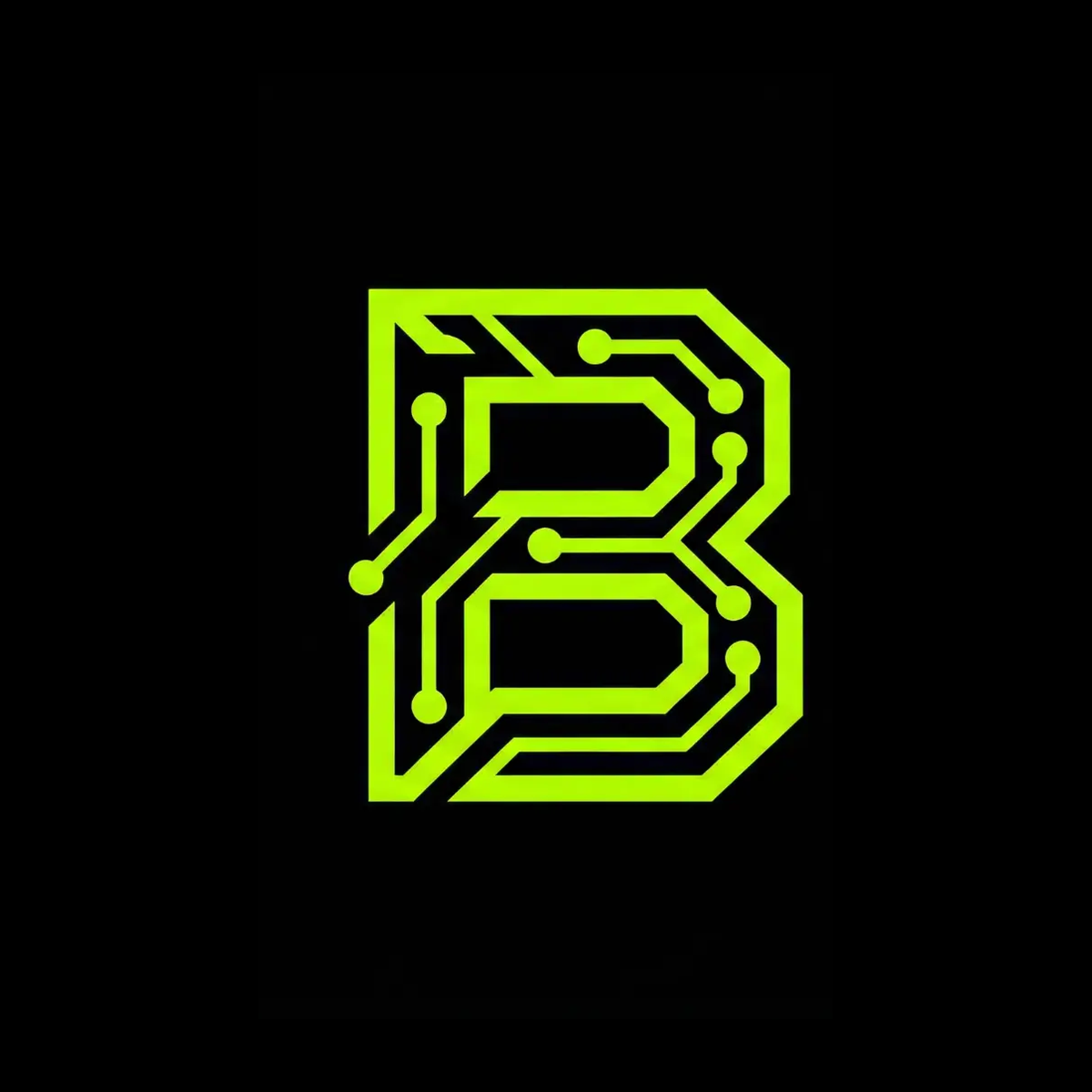 The BackOffice Pro™